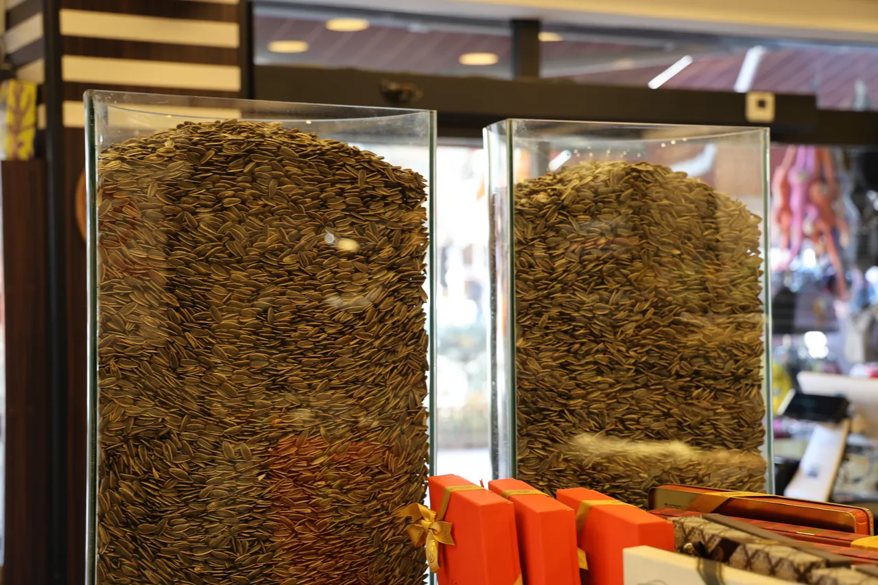 Herkes zam beklerken o ilde fiyatlar aynı kaldı!