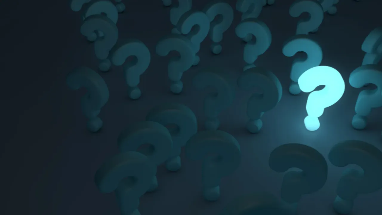 İlhan Helvacı kimdir, ne iş yapıyor? Hayatı ve hakkında merak edilenler