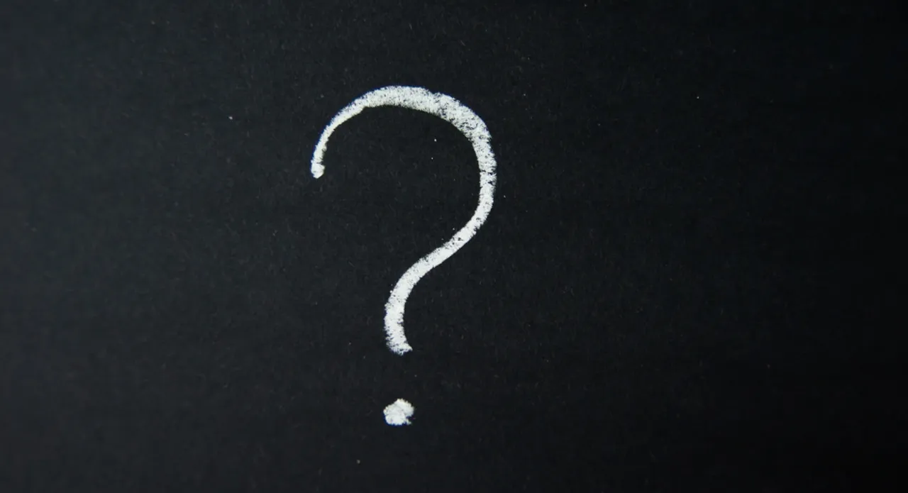 İlhan Helvacı kimdir, ne iş yapıyor? Hayatı ve hakkında merak edilenler