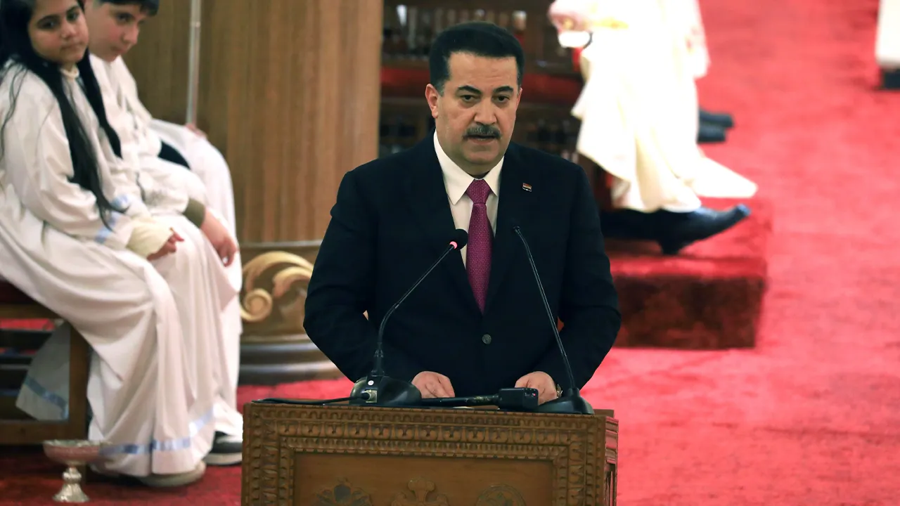 'İsrail ile normalleşme' çağrısı Başbakan'ı çileden çıkardı! 'İhtiyacımız yok' diyerek tepki gösterdi