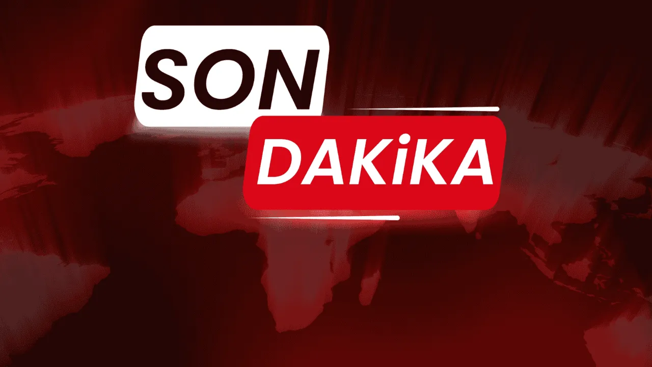 İstanbul'da DEAŞ operasyonu! 115 gözaltı 