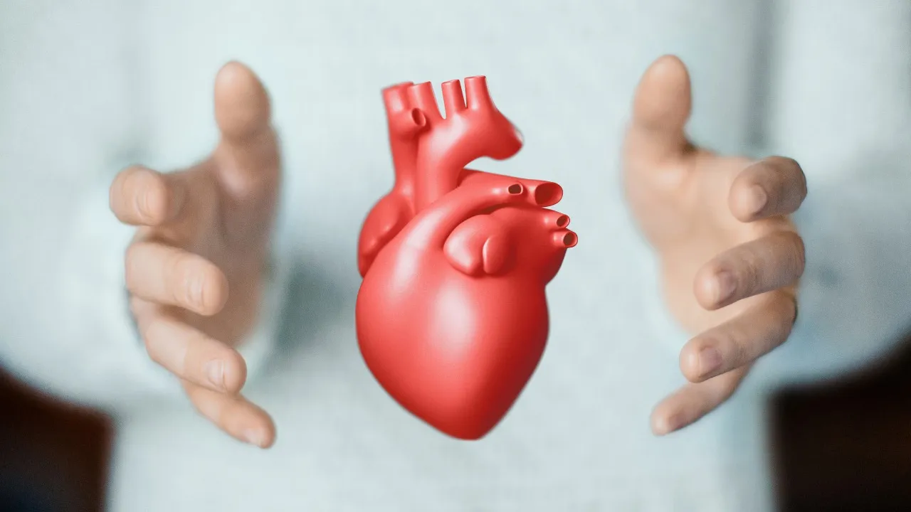 Kış geldi, kalp krizi arttı! Uzmandan hayat kurtaran 10 öneri 