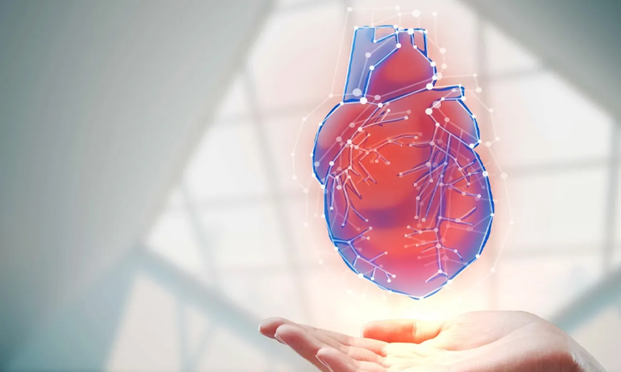 Kış geldi, kalp krizi arttı! Uzmandan hayat kurtaran 10 öneri