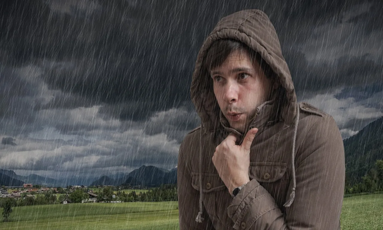 Kış geldi, kalp krizi arttı! Uzmandan hayat kurtaran 10 öneri