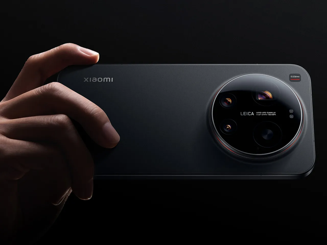 Lansman tarihi için geri sayım! Xiaomi 17 Ultra Türkiye fiyatı ne kadar, ne zaman gelecek?