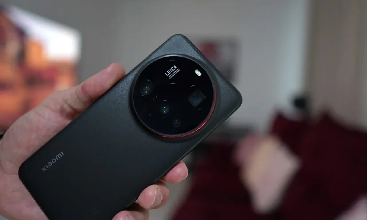 Lansman tarihi için geri sayım! Xiaomi 17 Ultra Türkiye fiyatı ne kadar, ne zaman gelecek?