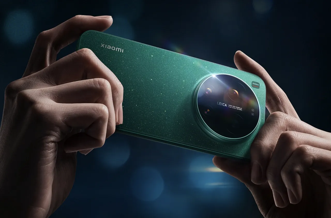 Lansman tarihi için geri sayım! Xiaomi 17 Ultra Türkiye fiyatı ne kadar, ne zaman gelecek?