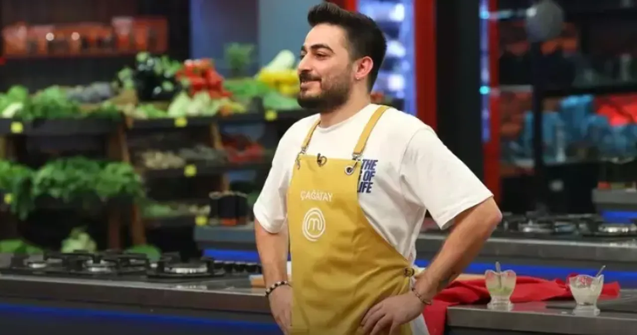 MasterChef dokunulmazlığı kim kazandı?