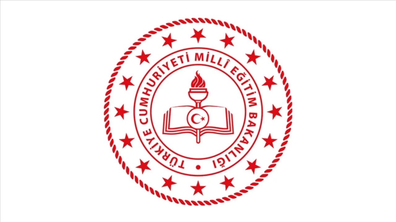  Norm fazlası öğretmen listeleri paylaşılıyor! Aralık ayı norm fazlası isin listesi nasıl öğrenilir?