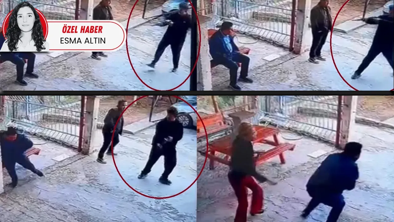 Öğretmenler öğrencilerden korkar oldu! Uzmanlar: Güç dengesi değişti