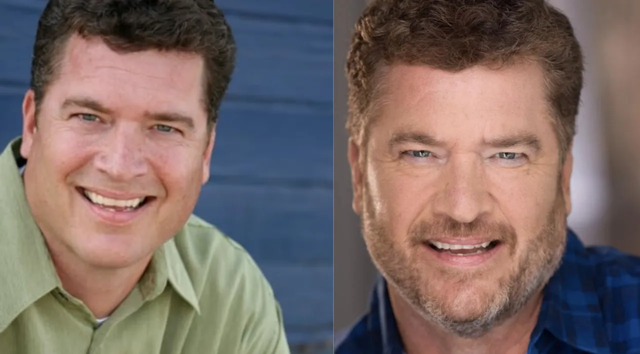 Pat Finn neden öldü, hastalığı neydi? İşte hayatı ve biyografisi