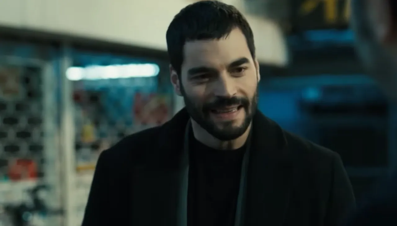 Perşembe akşamı dizileri! 25 Aralık bu akşam hangi diziler var?