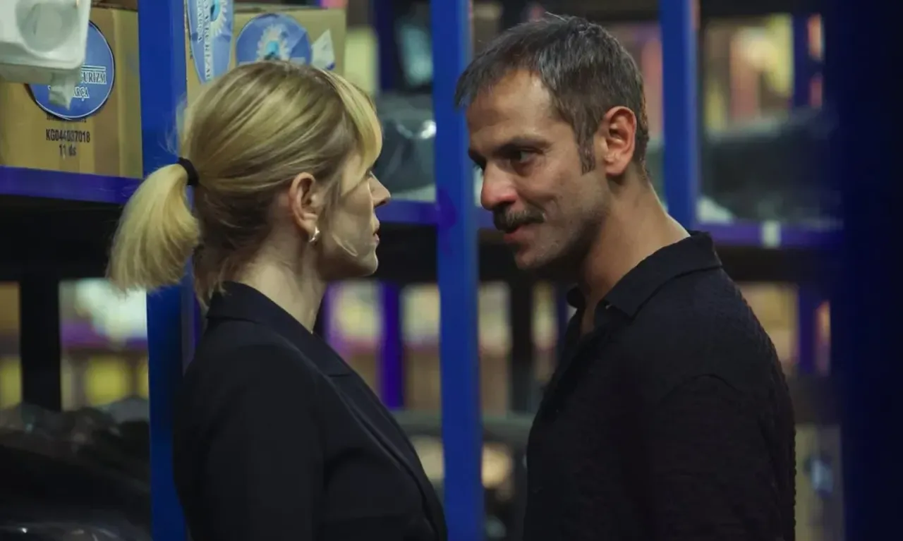 Perşembe akşamı dizileri! 25 Aralık bu akşam hangi diziler var?