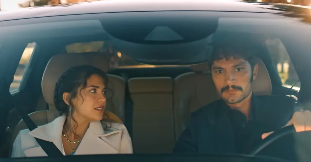 Perşembe akşamı dizileri! 25 Aralık bu akşam hangi diziler var?