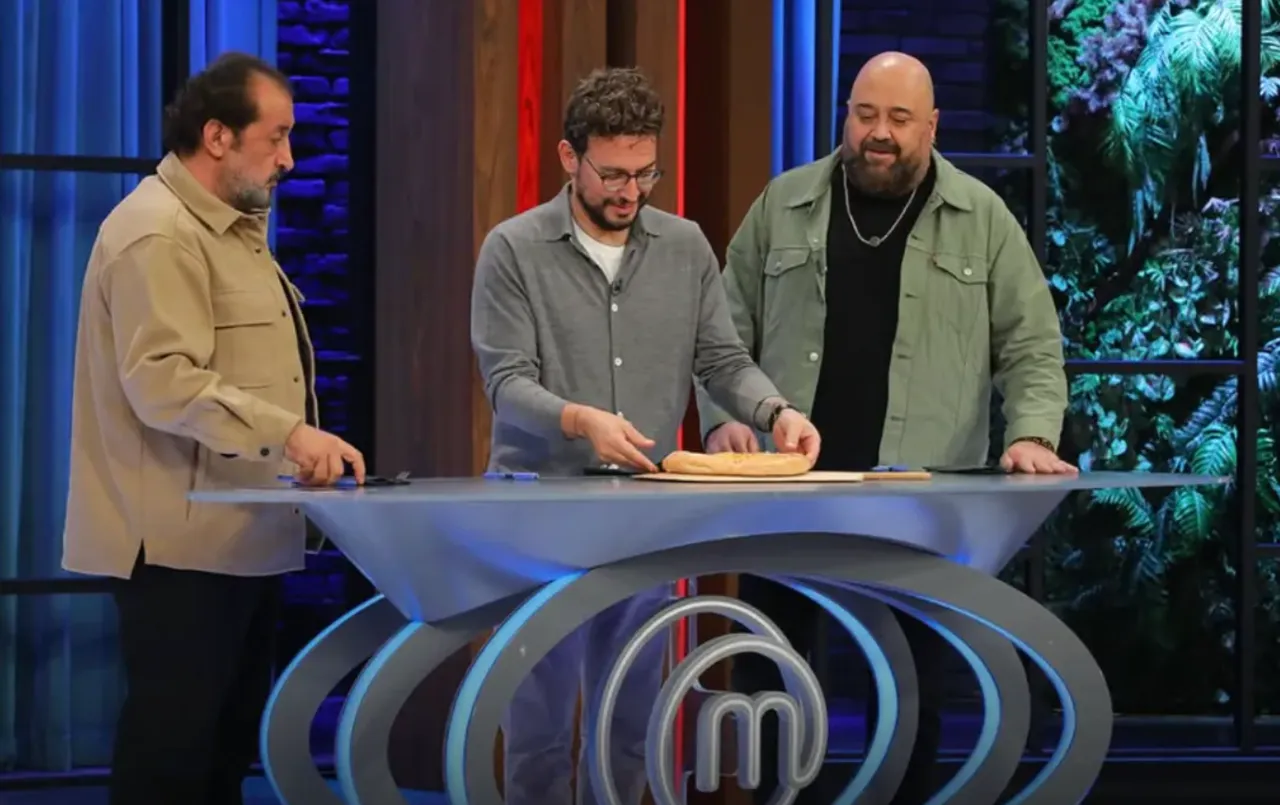 Perşembe akşamı dizileri! 25 Aralık bu akşam hangi diziler var?