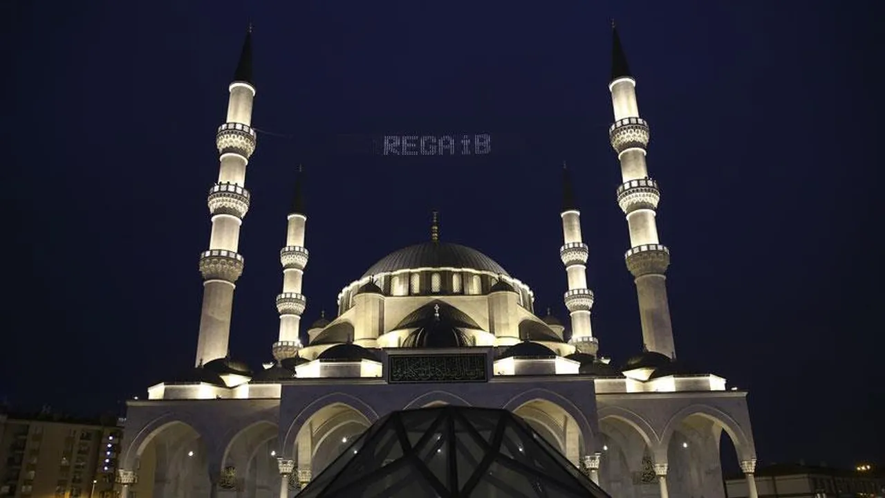 Regaib Kandili ibadetleri neler, nasıl ibadet edilir? İşte kandilde yapılacak ibadetler