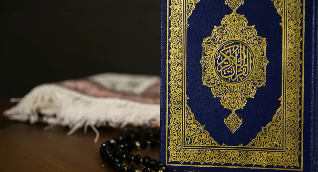 Regaib Kandili ibadetleri neler, nasıl ibadet edilir? İşte kandilde yapılacak ibadetler