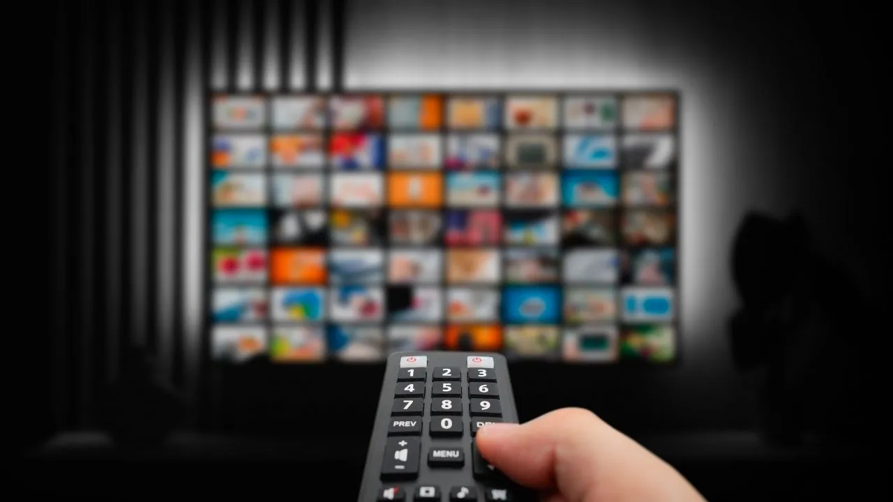 Regaib Kandili'ne özel içerikler ekranda! Kandil akşamı TV'de ne var?