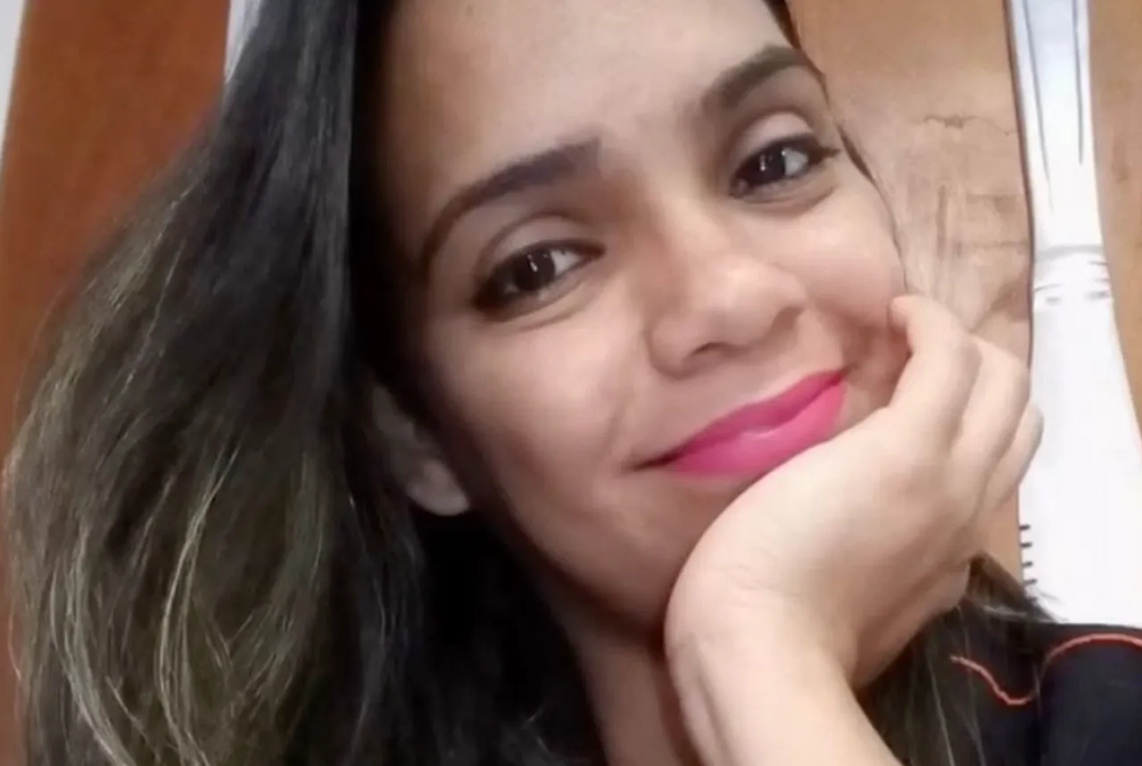 Ruhsatsız hastanede skandal! Estetik operasyon kabusu oldu: Artık ne görebiliyor ne de konuşabiliyor