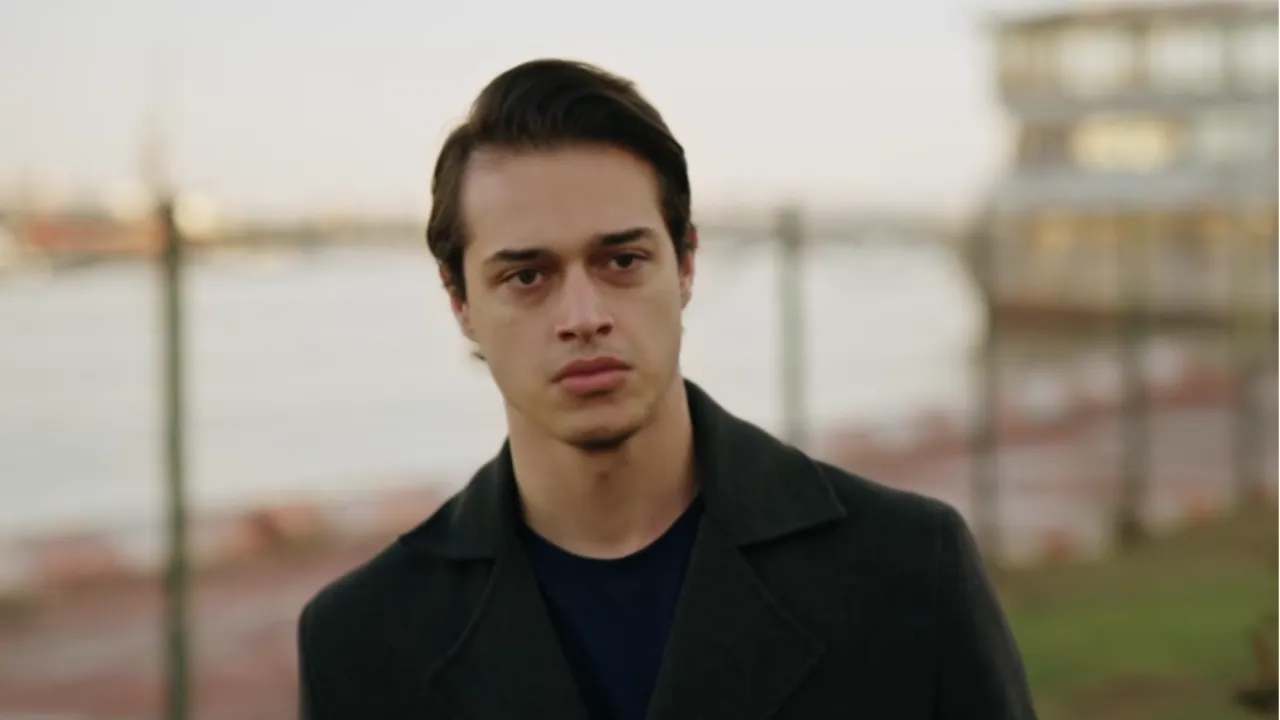 Sahipsizler Cemo diziden ayrılacak mı? Kaan Miraç Sezen'in diziye devam edip etmeyeceği gündemde