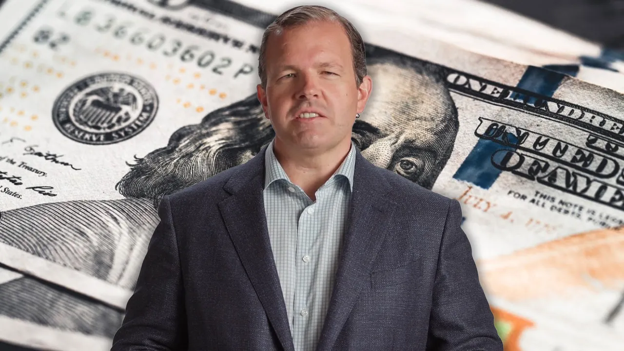 Satış sonrası büyük sürpriz! Yüzlerce çalışana servet gibi ikramiye