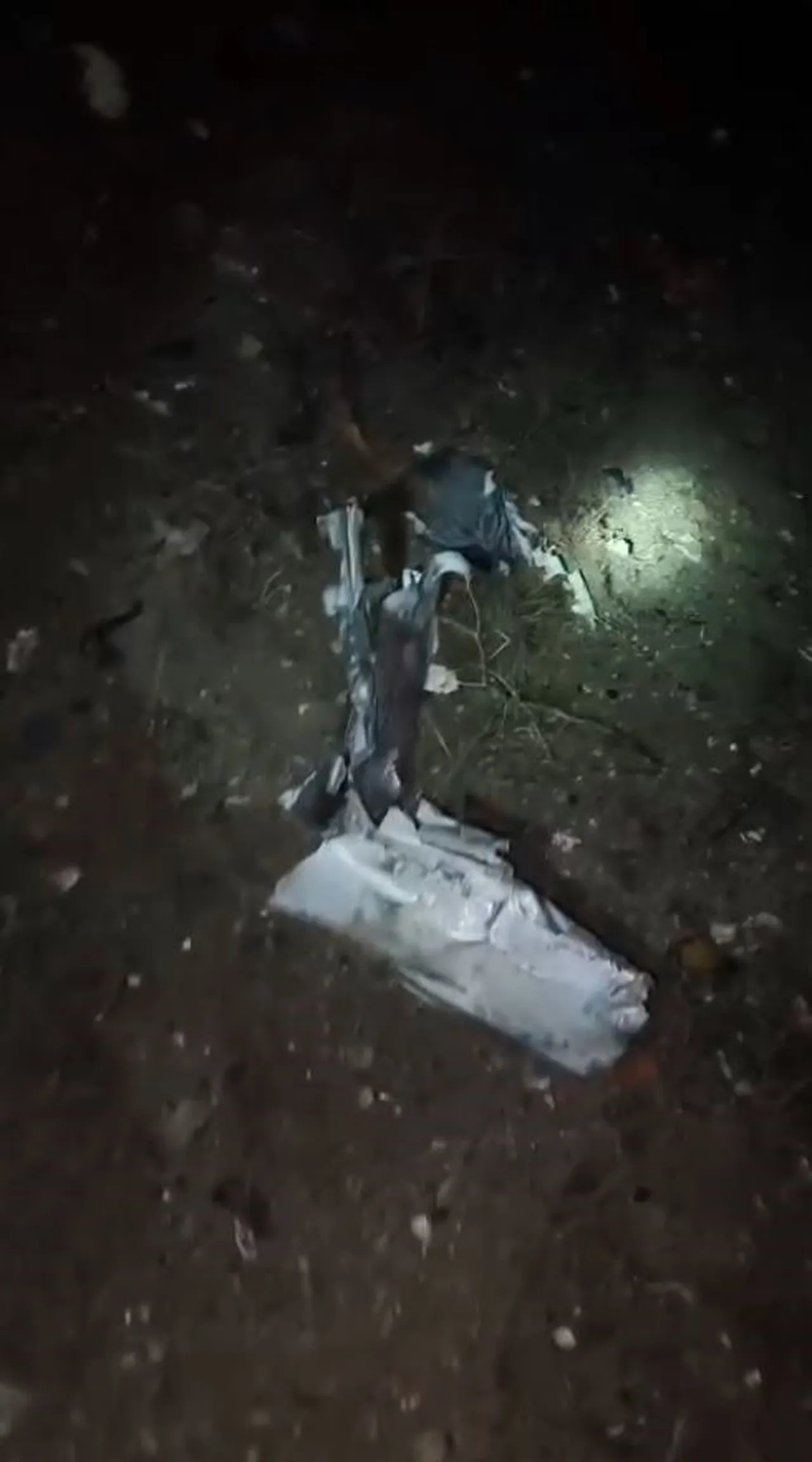 Sekiz kişiye mezar olan uçağın rotası dikkat çekti: Son seferleri Girit ve Malta’ya