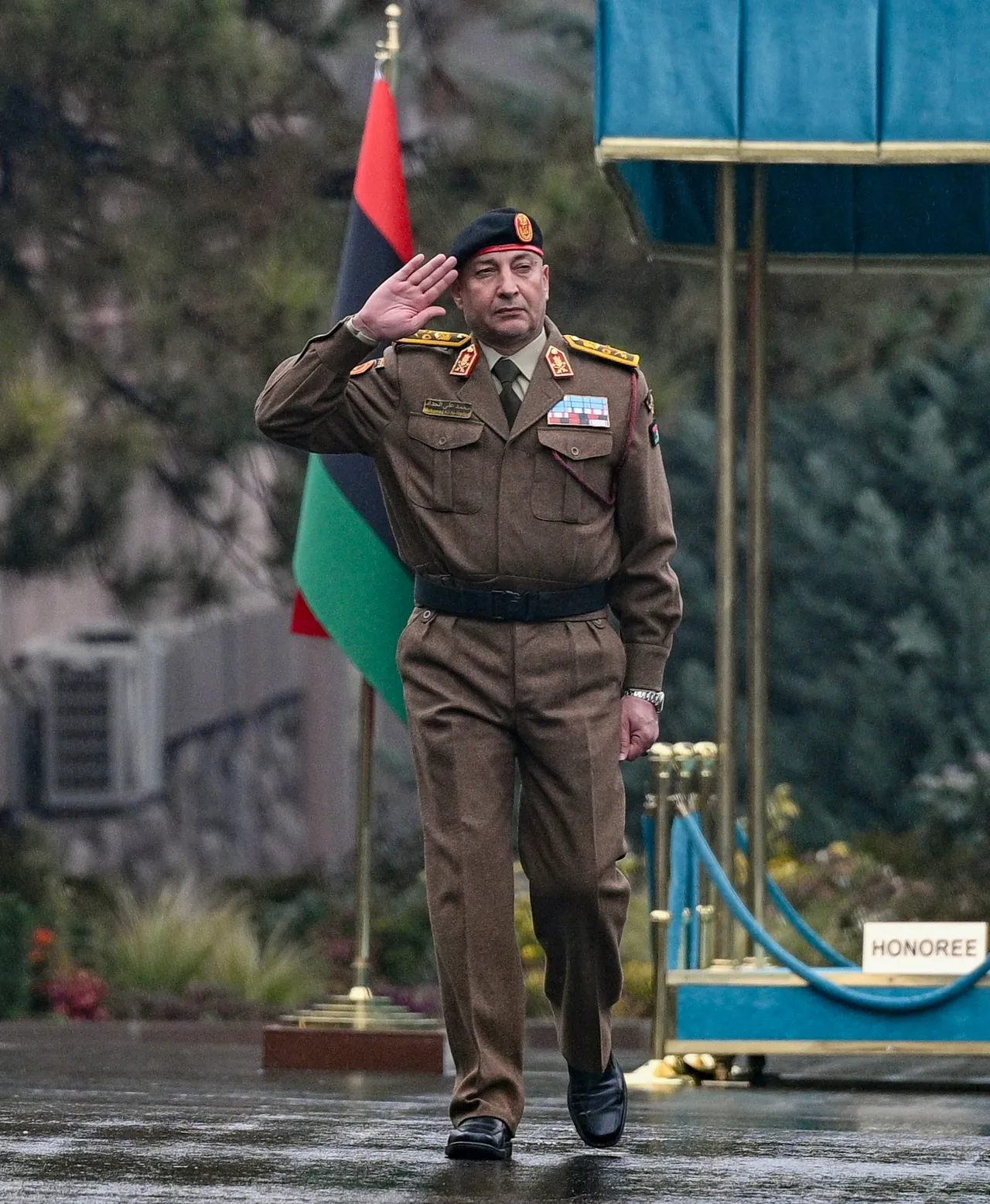 Sekiz kişiye mezar olan uçağın rotası dikkat çekti: Son seferleri Girit ve Malta’ya