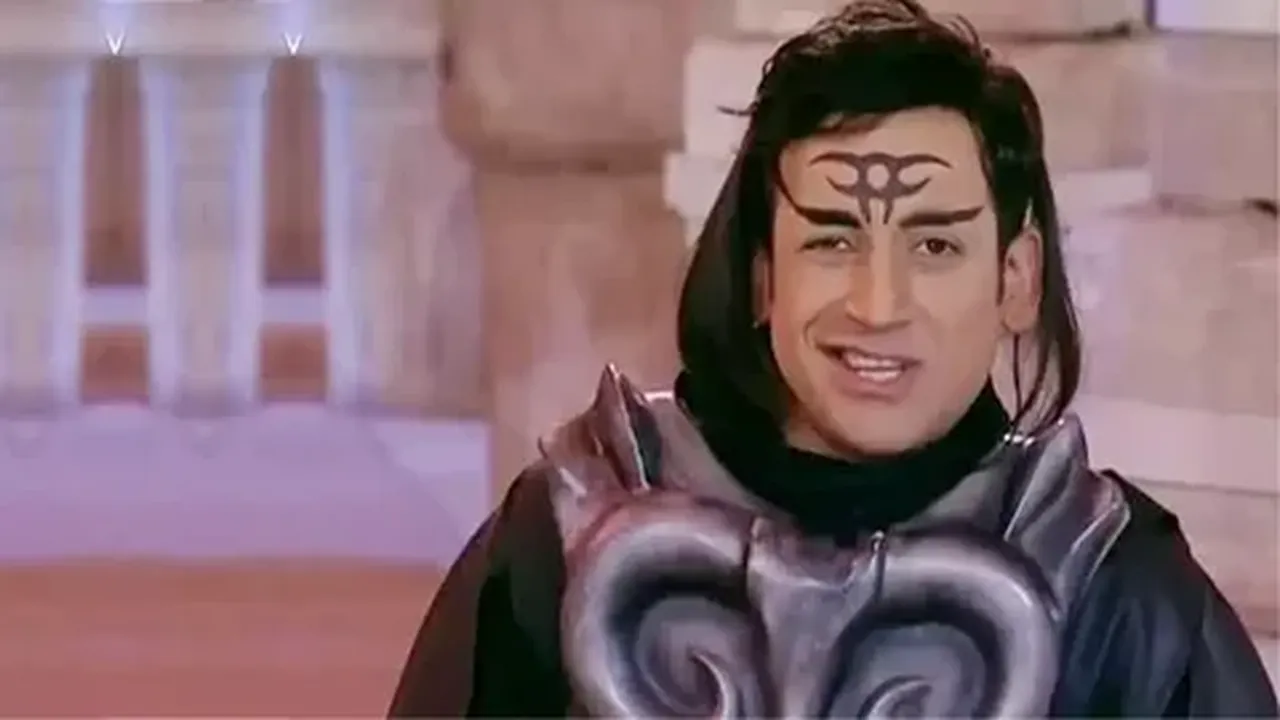 Selena dizisinin Hadesi Sinan Çalışkanoğlu kimdir?