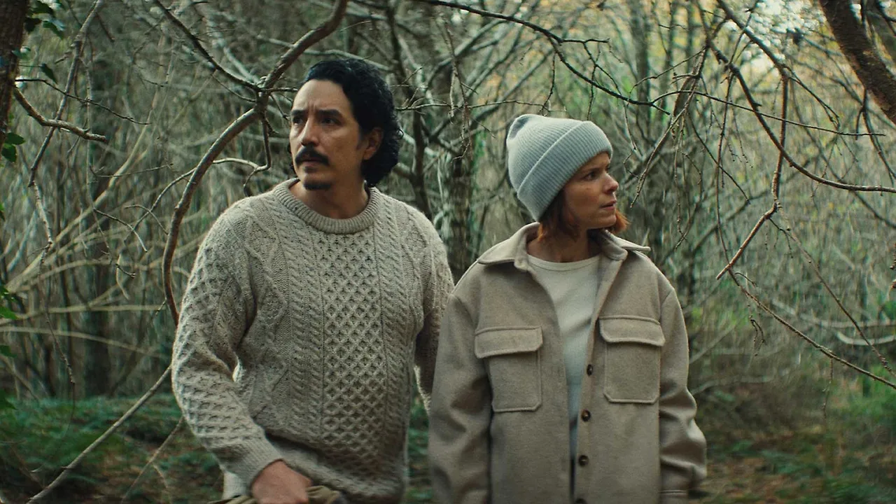 Sinemada bu hafta | Film içinde film! 'Anaconda' tekrar geldi