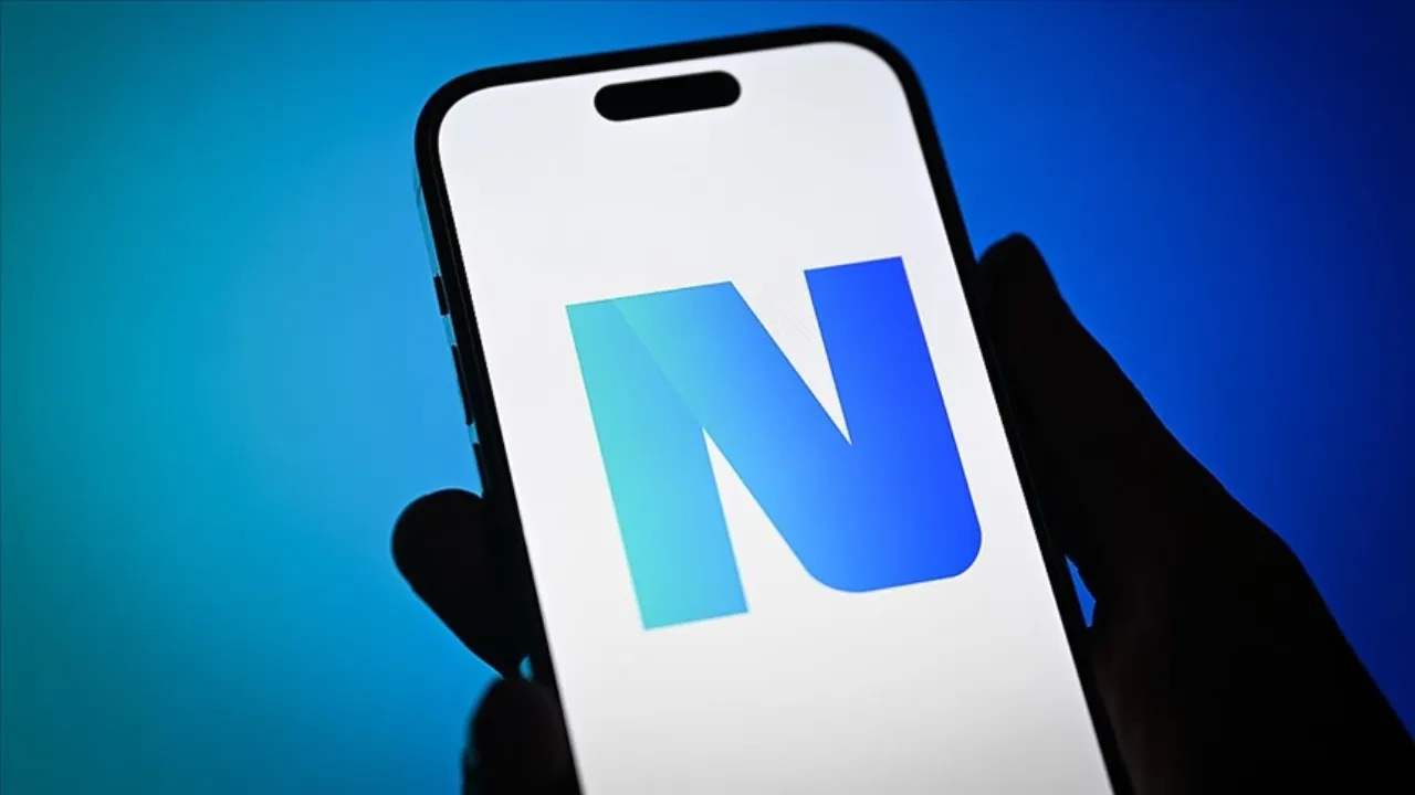 Türkiye merkezli platformdan dikkat çeken güncelleme! İşte NSosyal’e gelen yeni özellikler