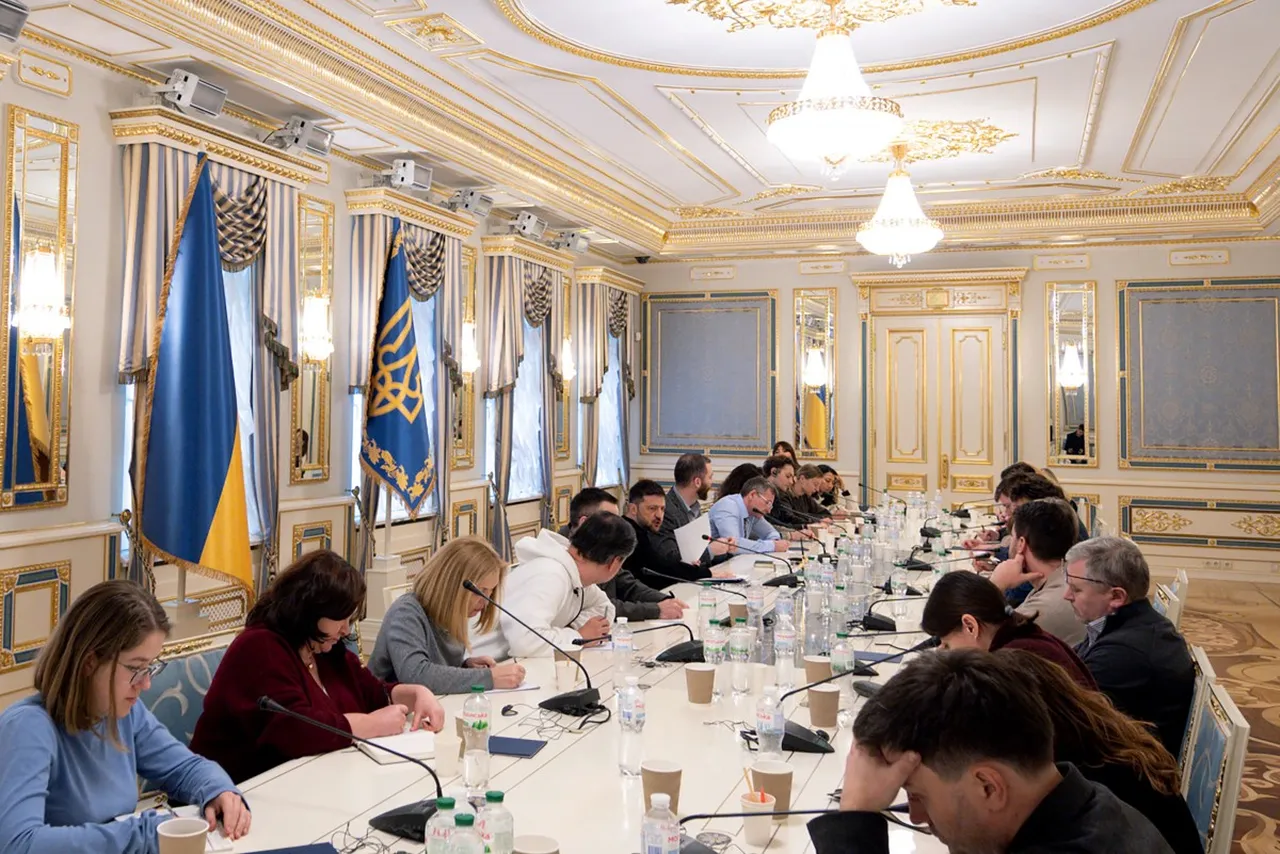 Ukrayna ve ABDnin barış planı masada: Zelenskiyden kritik silahsızlandırılmış bölge teklifi