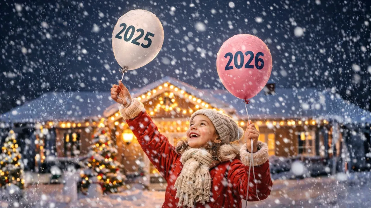 YILBAŞI TATİLİ KAÇ GÜN?