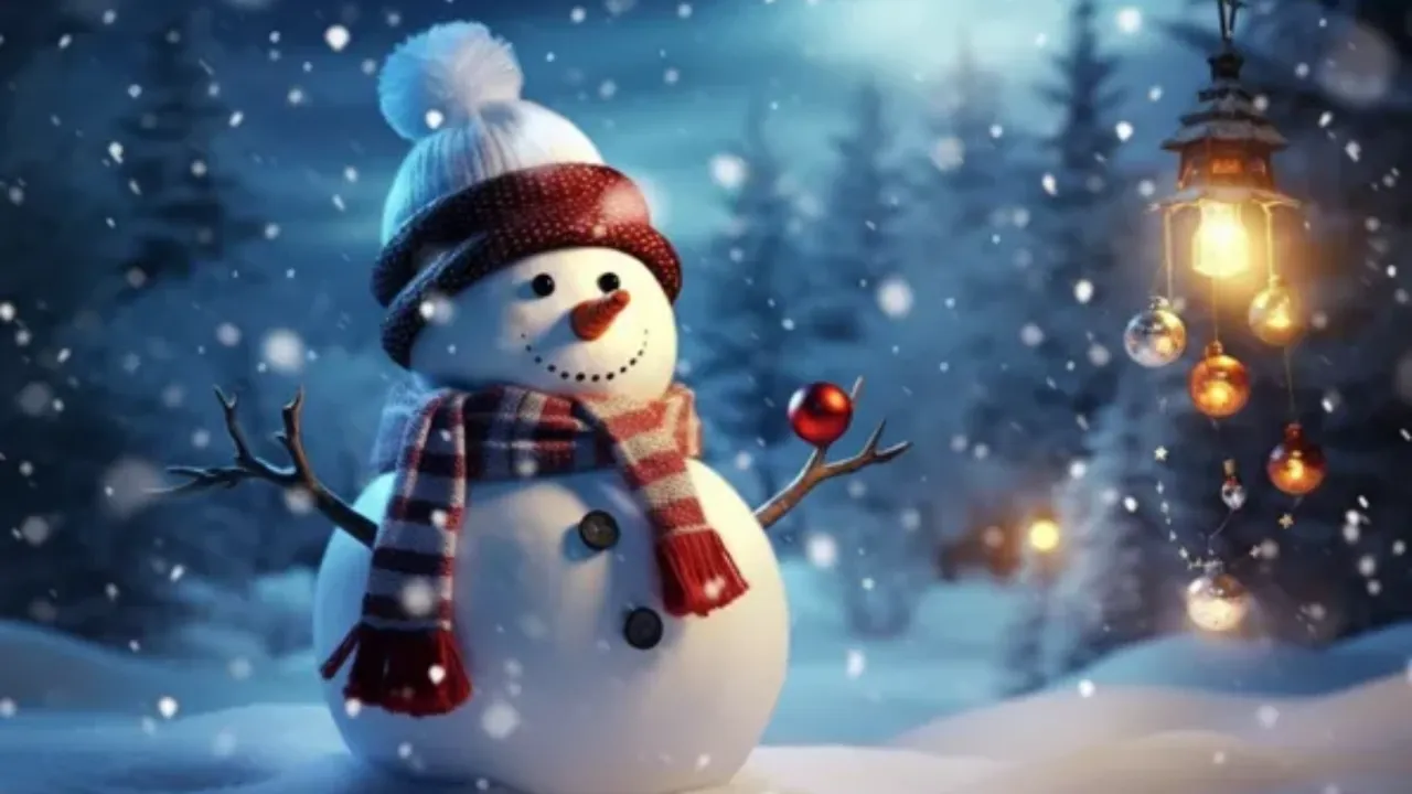 31 ARALIK YARIM GÜN MÜ?