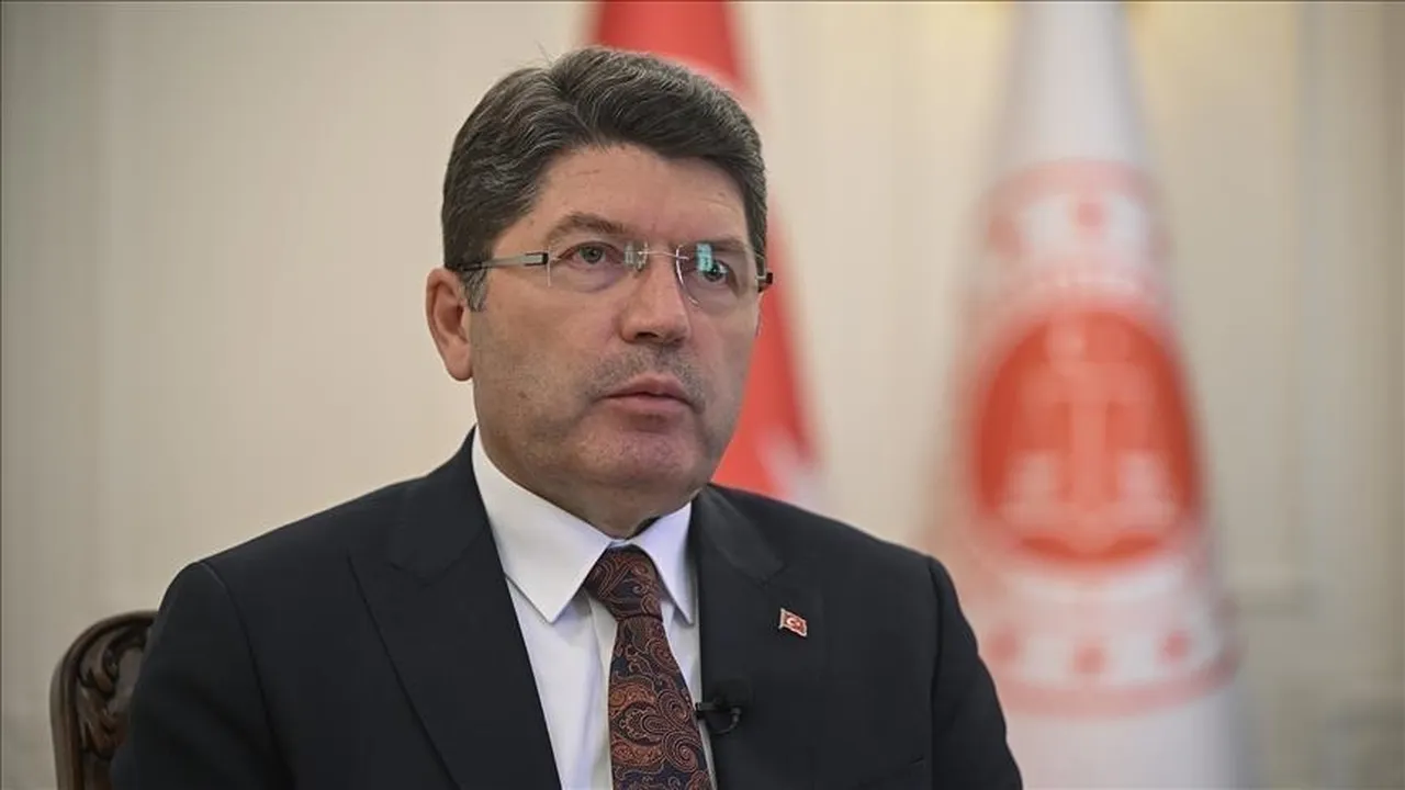 12. Yargı paketi ne zaman çıkacak, gene af olacak mı?