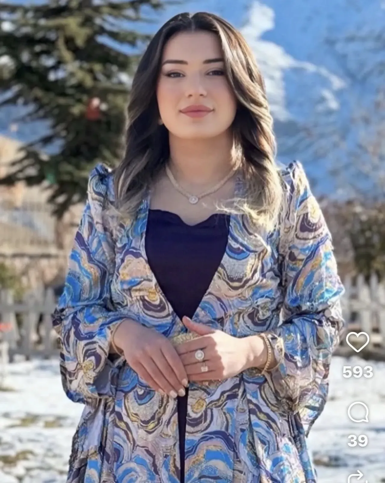 250 metrelik uçurumdan Zap Suyu'na uçtu! Acı haber geldi