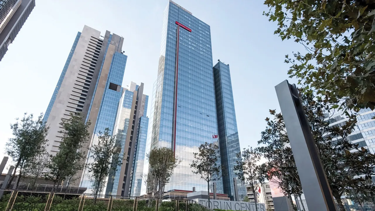 27 aracı kurum değerlendirdi! İşte 2026'da en yüksek getiri potansiyeli sunan hisseler