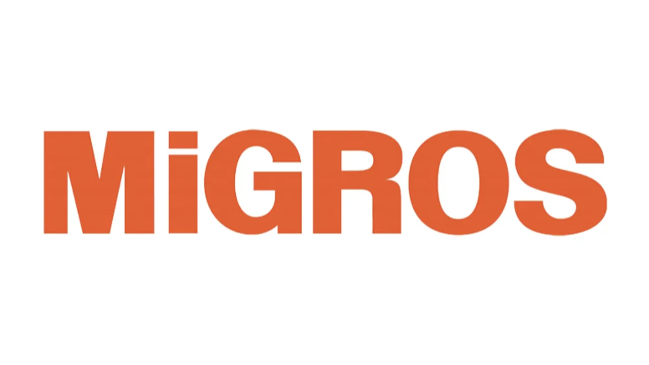 27 aracı kurum değerlendirdi! İşte 2026'da en yüksek getiri potansiyeli sunan hisseler