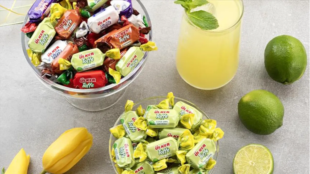 27 aracı kurum değerlendirdi! İşte 2026'da en yüksek getiri potansiyeli sunan hisseler