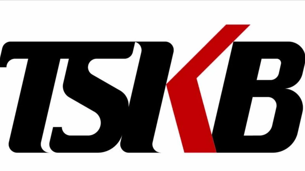 27 aracı kurum değerlendirdi! İşte 2026'da en yüksek getiri potansiyeli sunan hisseler