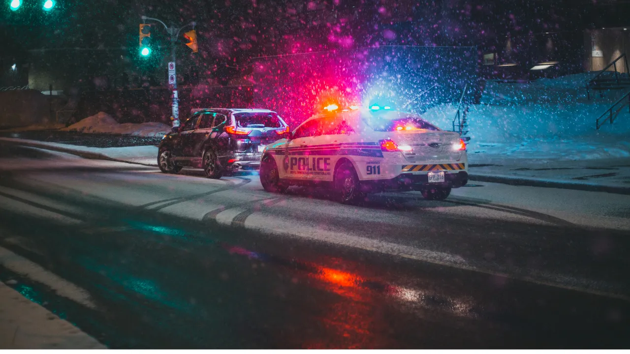 ABDde korkunç cinayet! Kardeşini öldürdüğü yetmedi, bir de yeğenlerini...