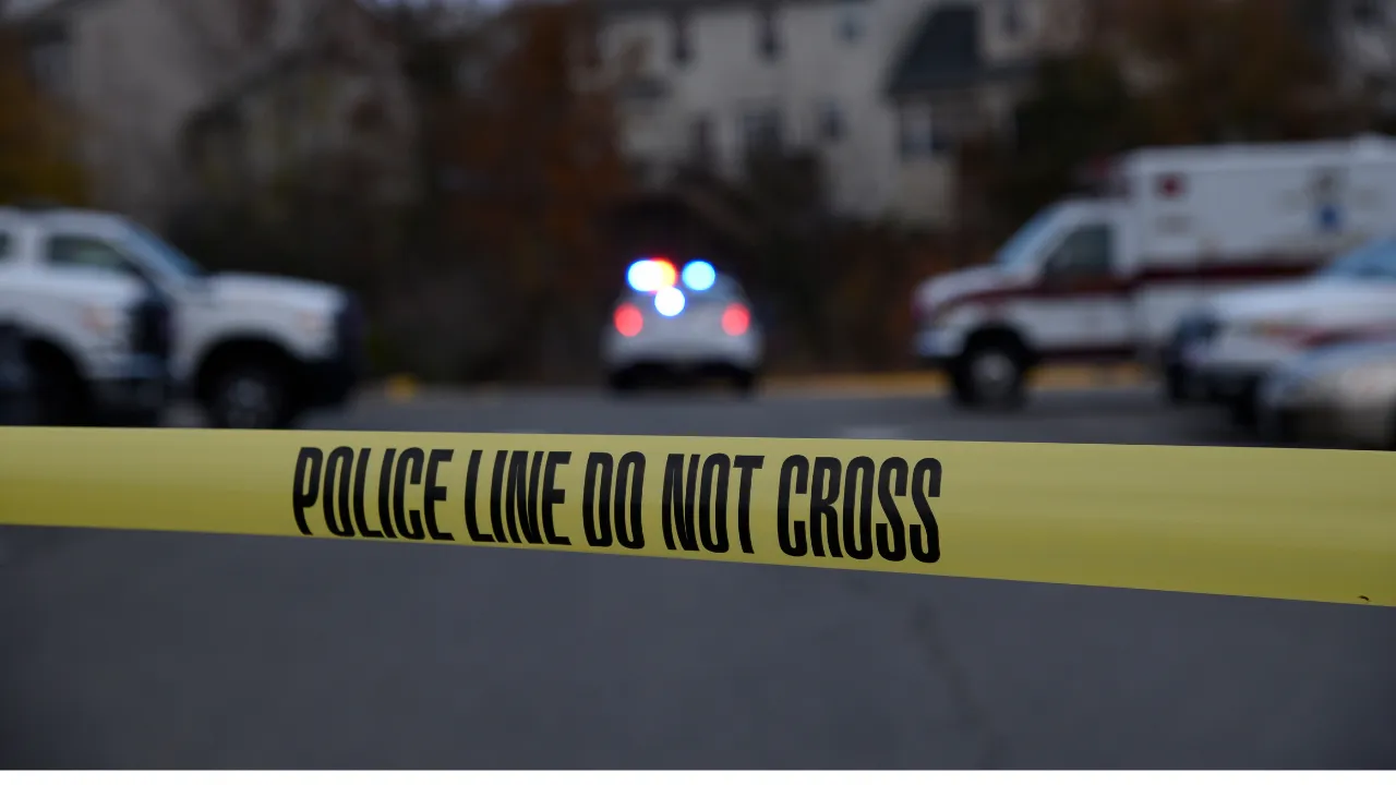 Avrupanın en küçük ülkelerinden Lihtenştayn’da sır ölüm! Aynı aileden 4 kişi hayatını kaybetti