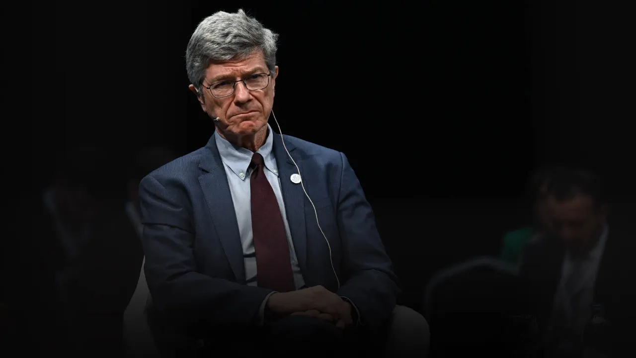 Bayraktar TB2 ABD'li Rakibinden 6 Kat Daha Ucuz: Türkiye'nin savunma sanayisi NATO içindeki hiyerarşiyi nasıl değiştirdi?