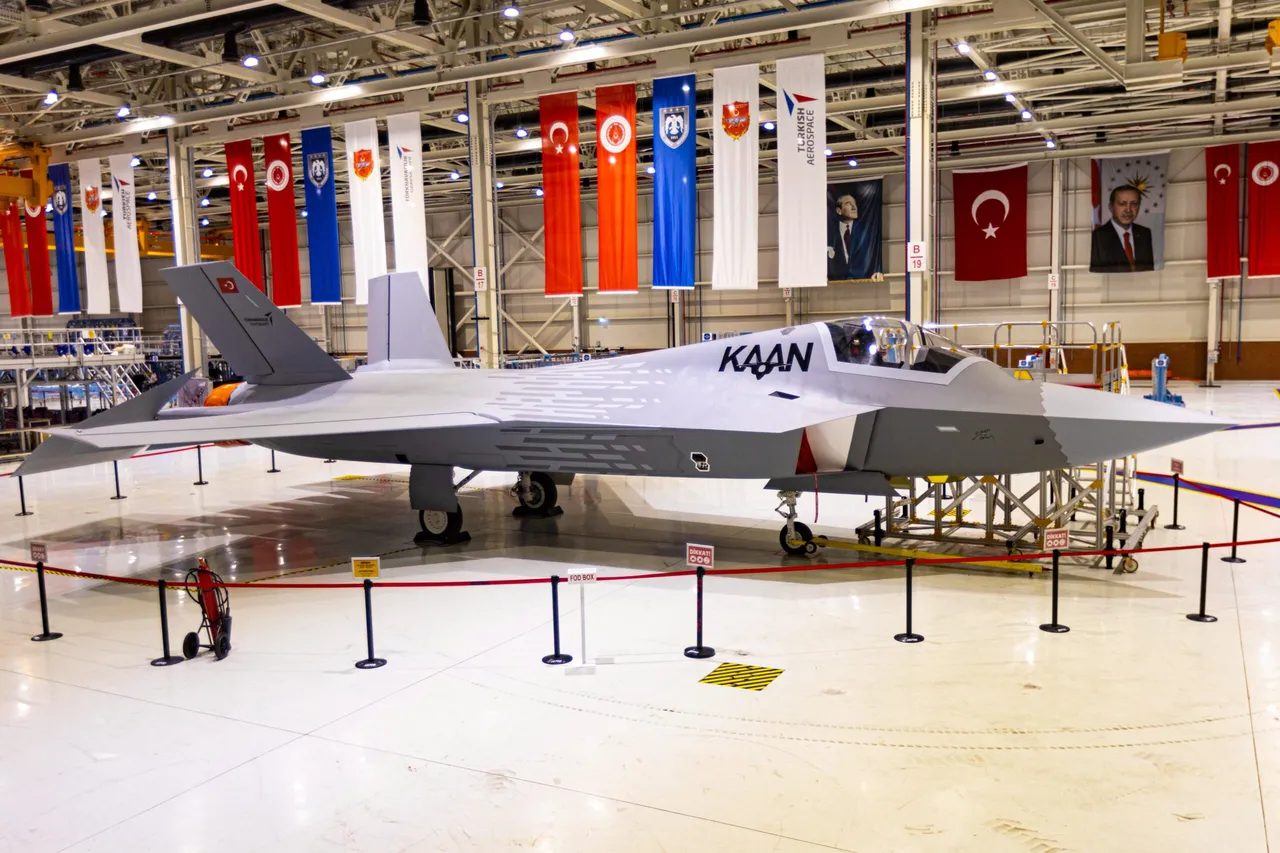 Bayraktar TB2 ABDli Rakibinden 6 Kat Daha Ucuz: Türkiyenin savunma sanayisi NATO içindeki hiyerarşiyi nasıl değiştirdi?