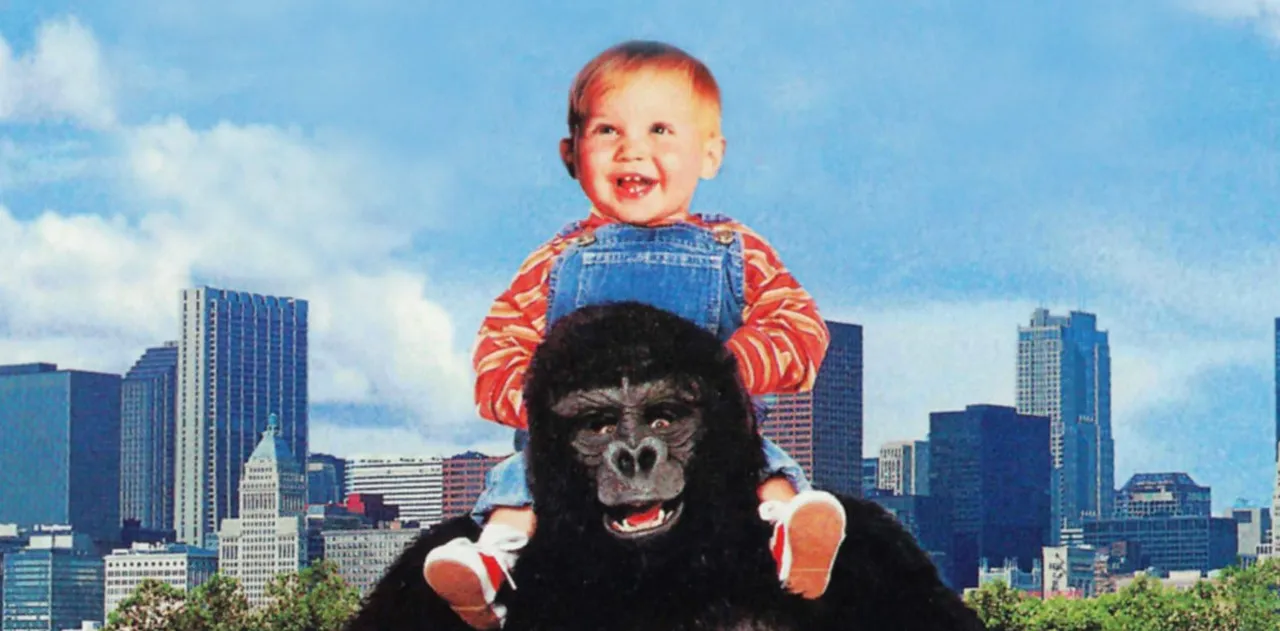 Bebek Firarda ne zaman, nerede çekildi? İşte konusu ve oyuncuları!