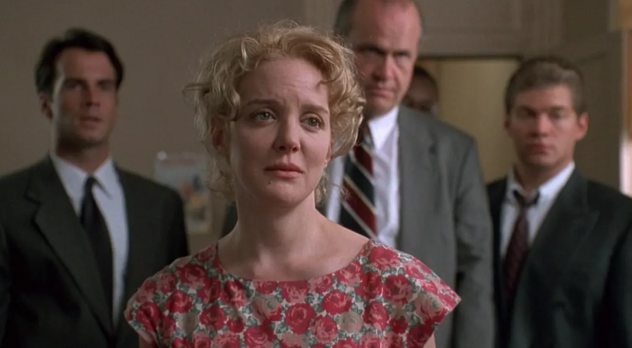 Bebek Firarda ne zaman, nerede çekildi? İşte konusu ve oyuncuları!