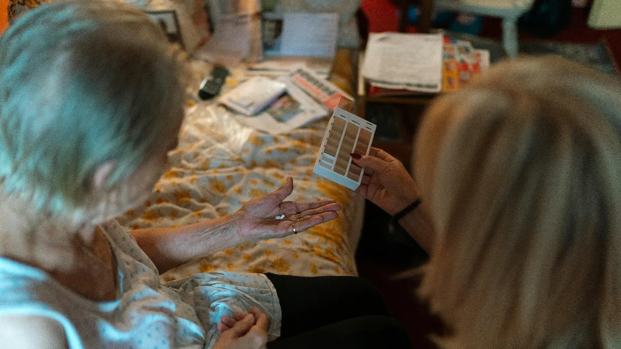 Demansı iyileştirecek kür geliyor