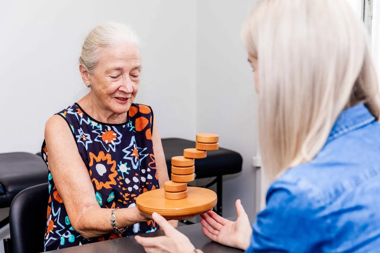 Bilim insanları tarih verdi! Demansı tamamen iyileştirecek kür geliyor