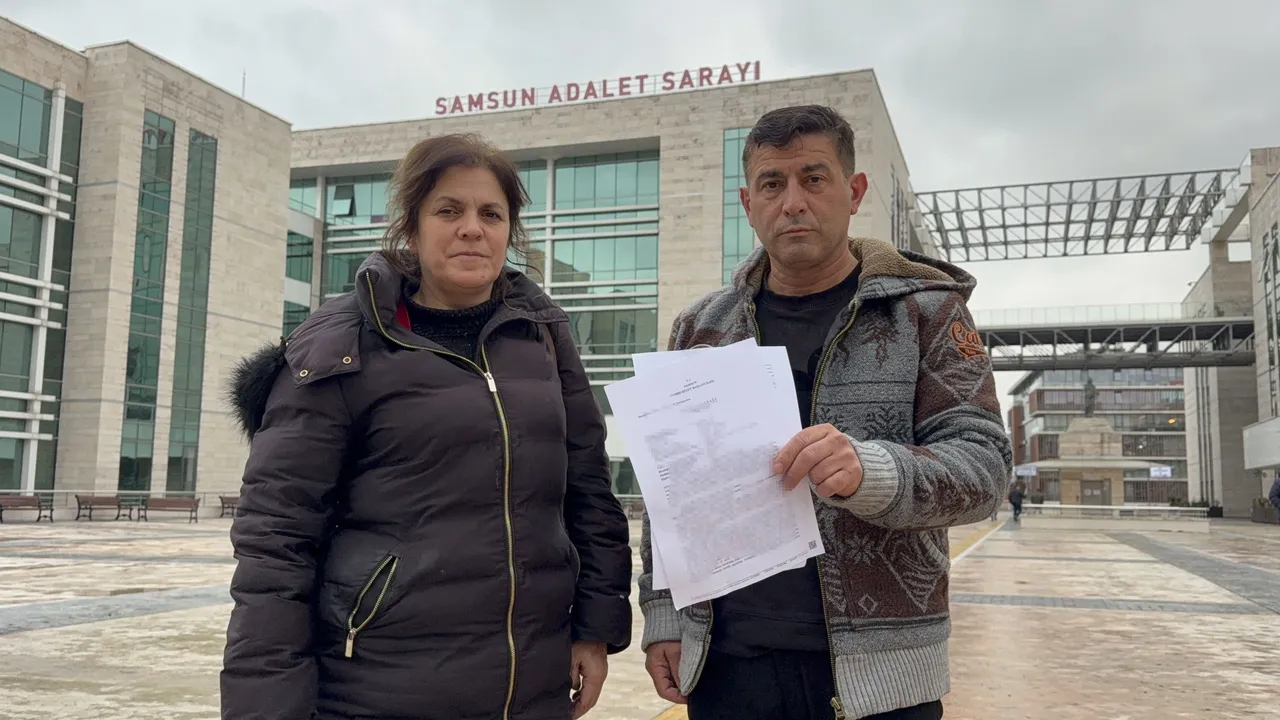 Bir yapay zeka tuzağı daha! Tıkladıkları ilanla 1,5 milyon dolandırıldılar