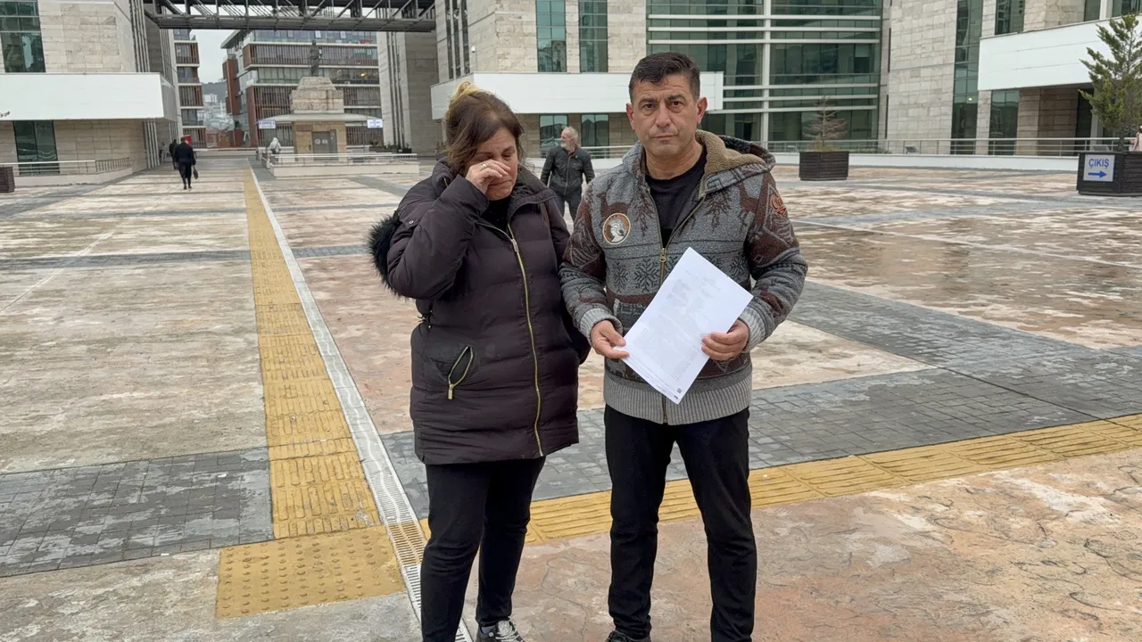 Bir yapay zeka tuzağı daha! Tıkladıkları ilanla 1,5 milyon dolandırıldılar