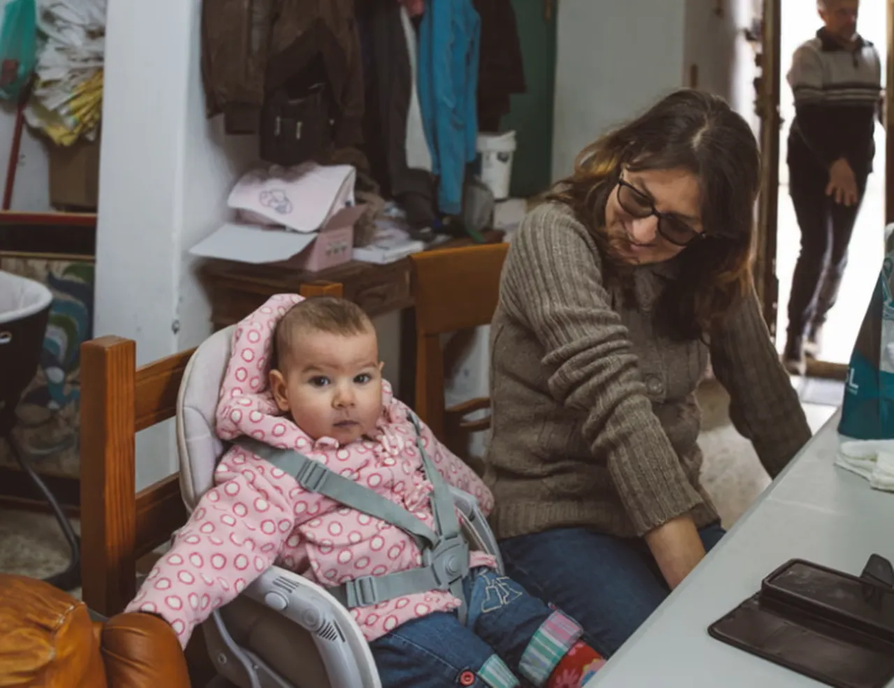 Kaynak: The Guardian